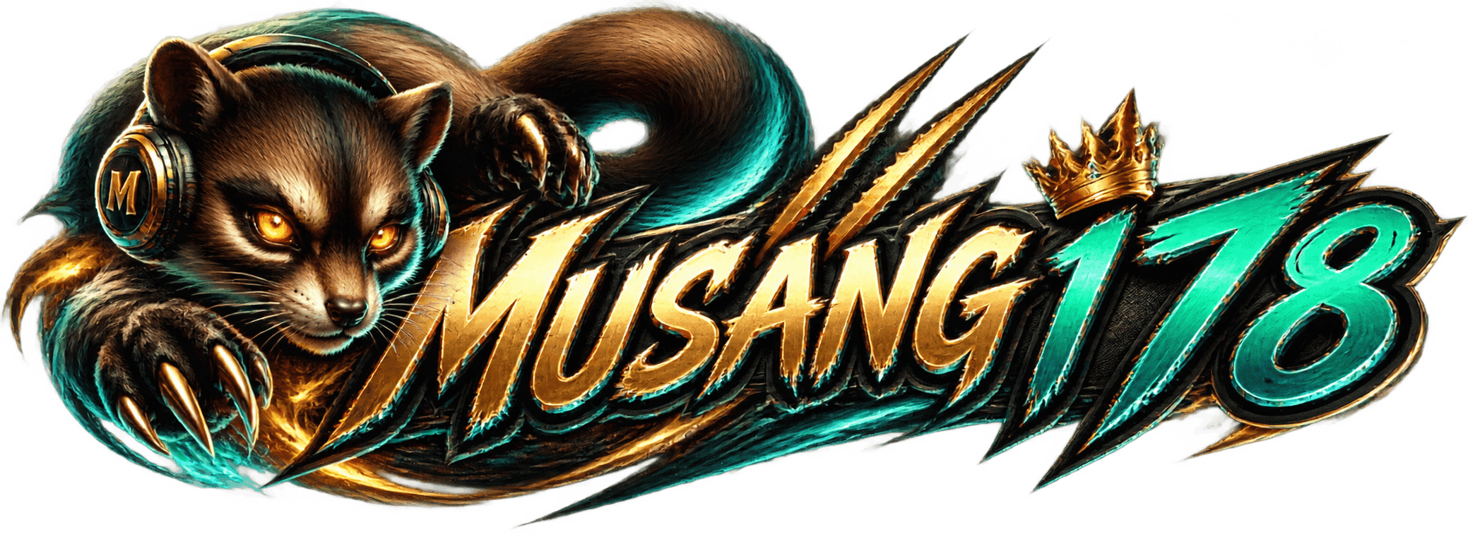 SITUS MUSANG178
